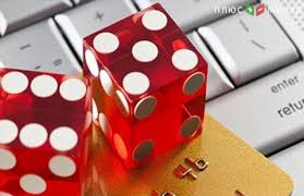 Как войти на сайт Casino Gama